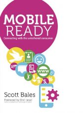 Mobile Ready