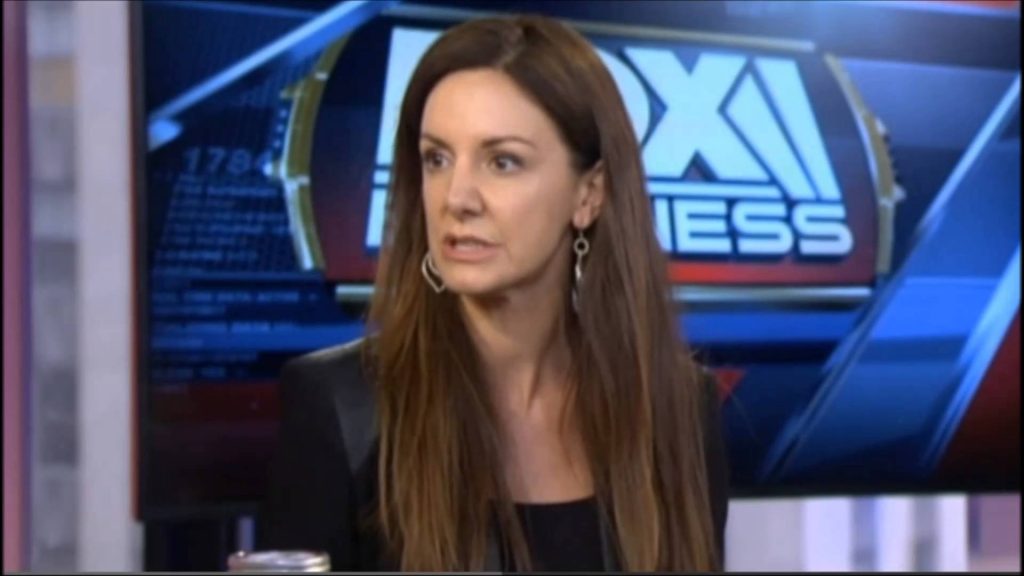 Wicked Good Cupcake’s Tracey Noonan and Focus Brand’s Kat Cole discuss partnership on Fox Business