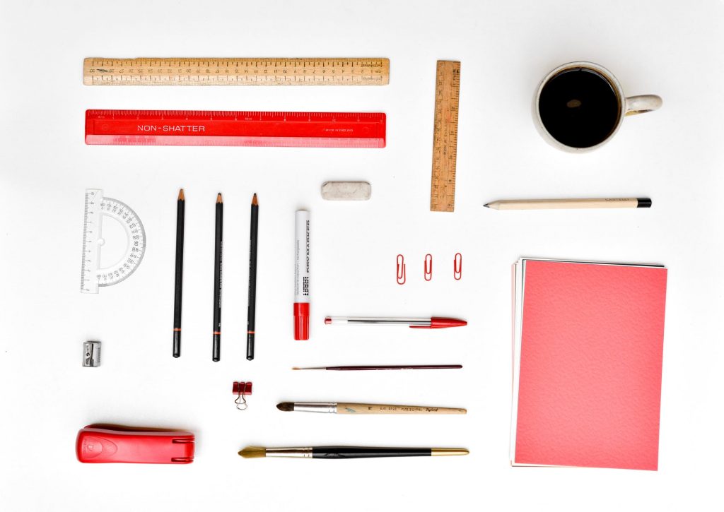 Finding Patterns Can Prevent Chaos and Promote Change