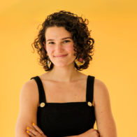 Lindsay Wrege