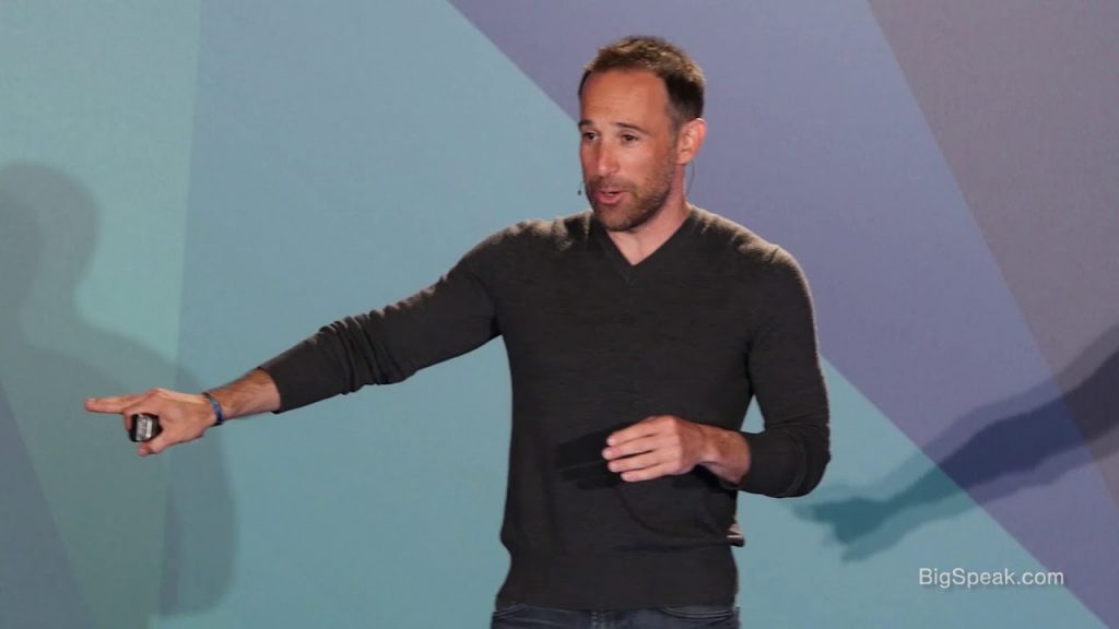 Afest, Presentation – Day04, Session03 – Robert Richman