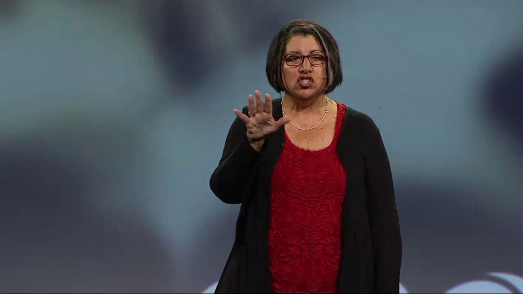 How To Coach – Linda Galindo