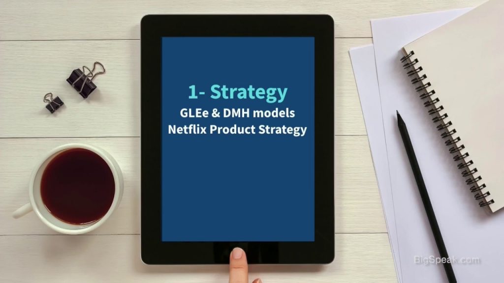 Products That Count – Gibson Biddle