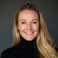 Sarah Wells