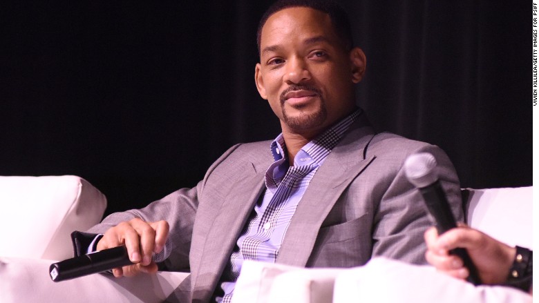 How to Book a Celebrity Speaker