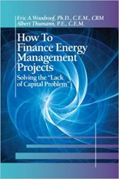 How to Finance Energy Management Projects
