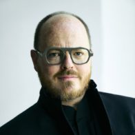 Jonathan Brill