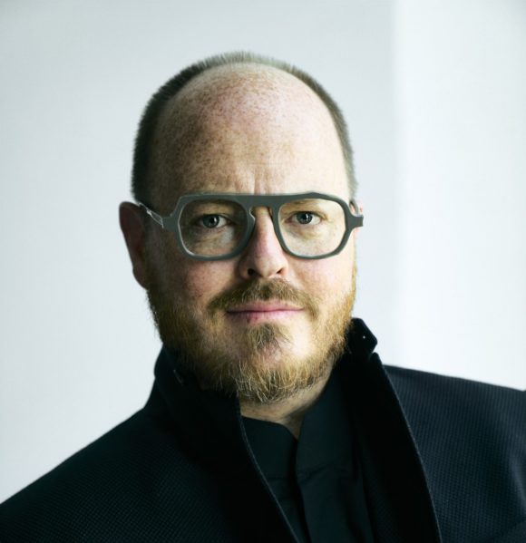 Jonathan Brill