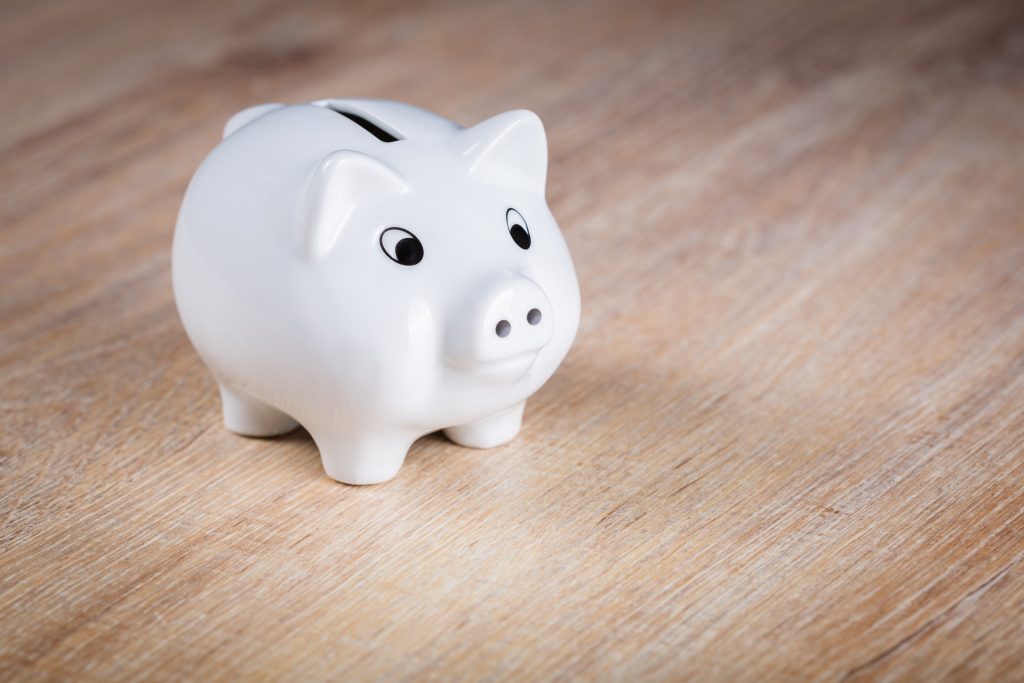 Top Financial Speakers