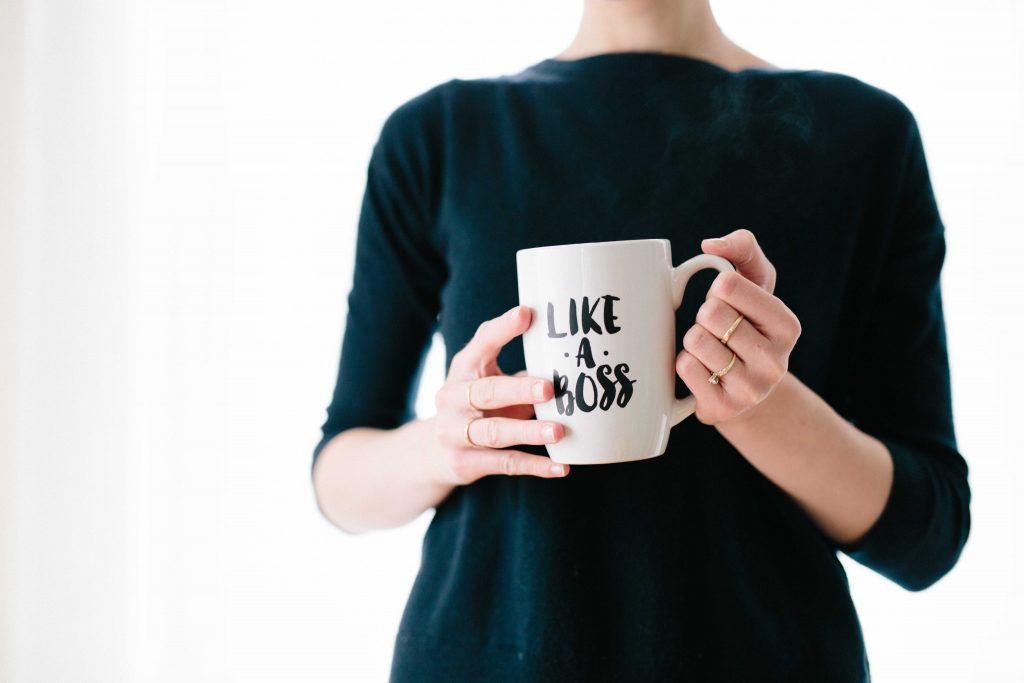 How to Finance Your Startup