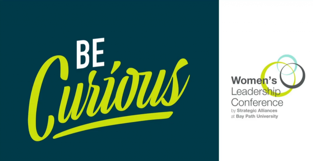 Lisa Tanzer 2018