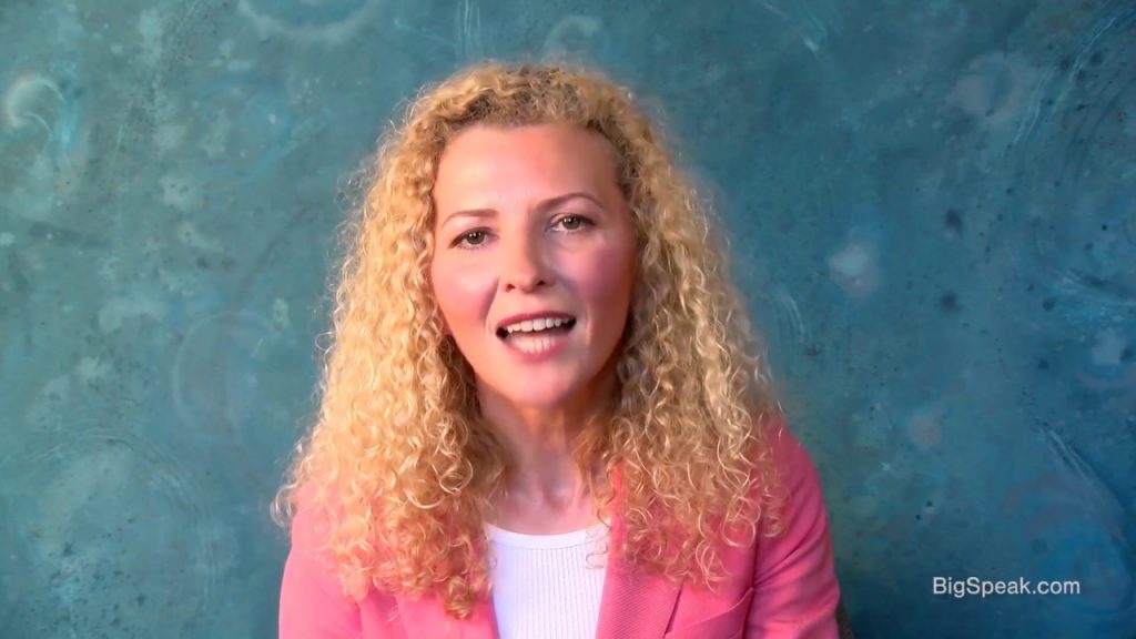 Neuroscience Workshop – Carmen Simon