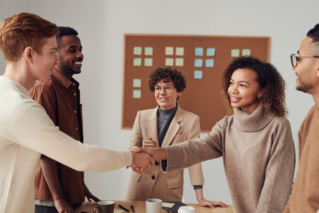 Top Booked Customer Service, Experience, and Loyalty Speakers