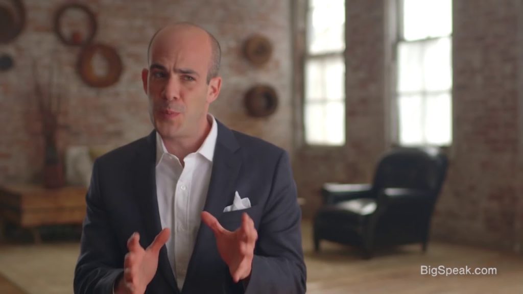 Success Secrets How to Overcome Challenges and Setbacks – Scott Steinberg