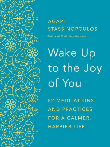 Learn to Unlock Your Gifts to Express Yourself Fully