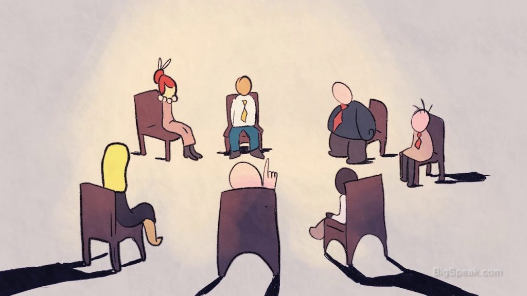 Inclusive Leadership IS a Growth Strategy – Glenn Llopis