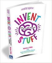 Invent Stuff