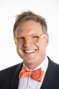Andrew Davis