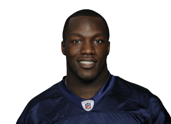 Rennie Curran