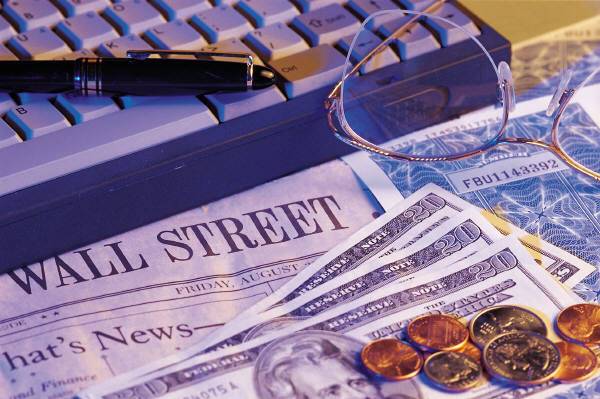 Crisis Equals Opportunity: Why You Should Dive In When Everyone Is Leaping Out