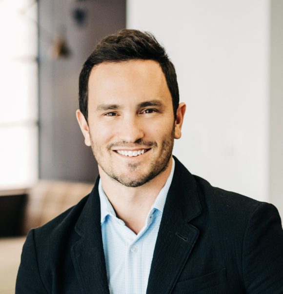 Jeremy Bloom