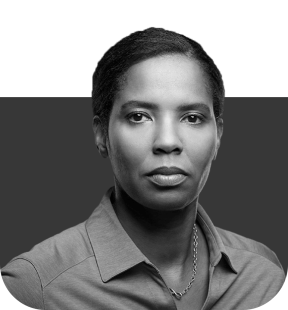Briana Scurry