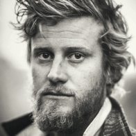 Cory Richards