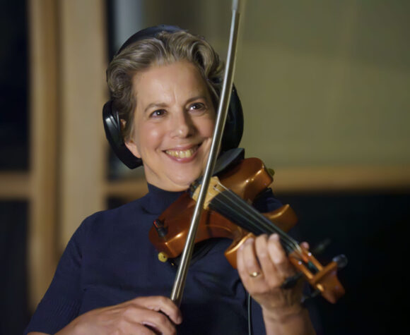 Diane Allen