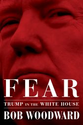 FEAR: Trump in the White House