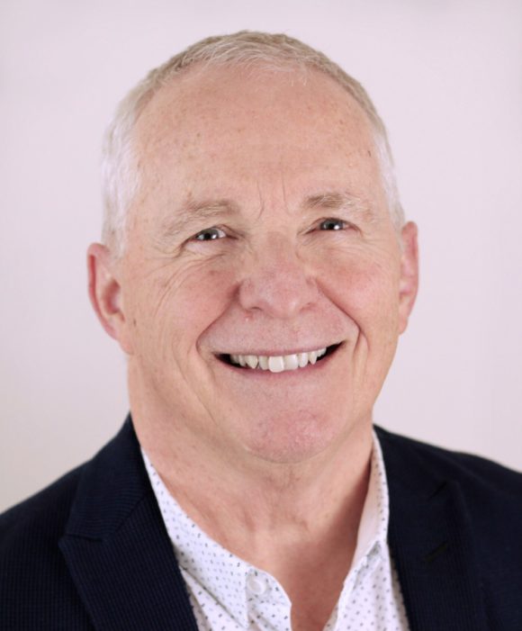 John Scherer