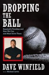 Dropping The Ball