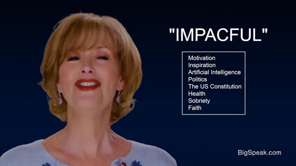 Introducing, Janine Turner