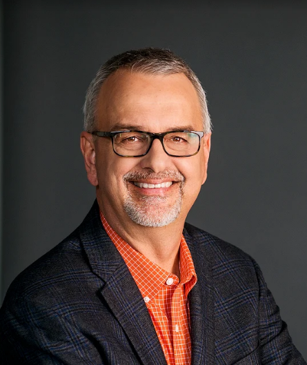 Dennis Brouwer