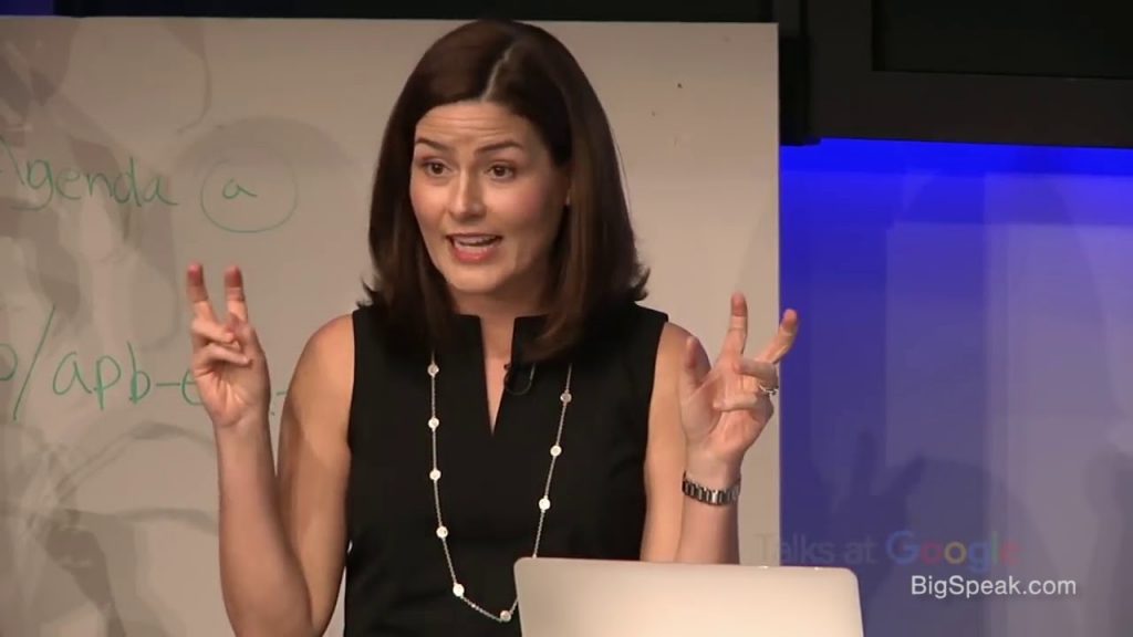 Annualized Investment Yields and the Average Investor – Lauren Templeton