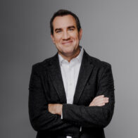 David Burkus