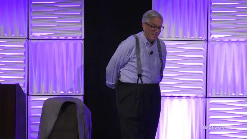 Expanded Leadership Training DuPont Safety & Construction – Douglas Conant