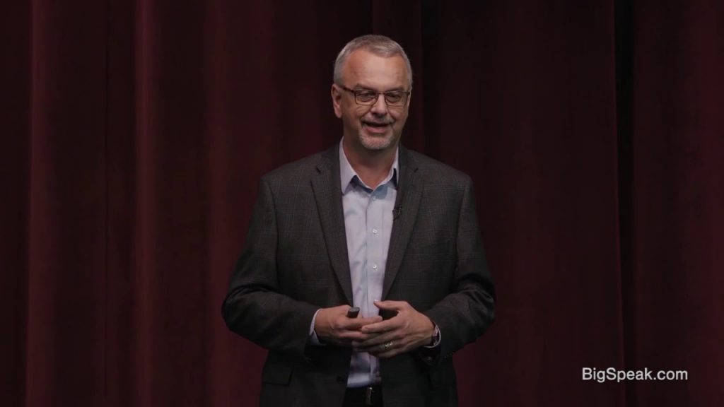 Introducing – Dennis Brouwer