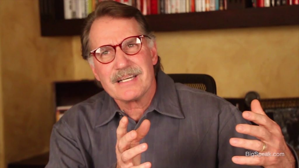 Introducing – Kevin Freiberg