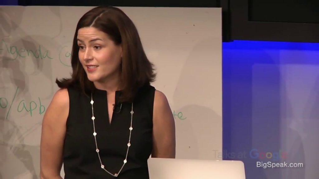 On Sir John Templeton – Lauren Templeton