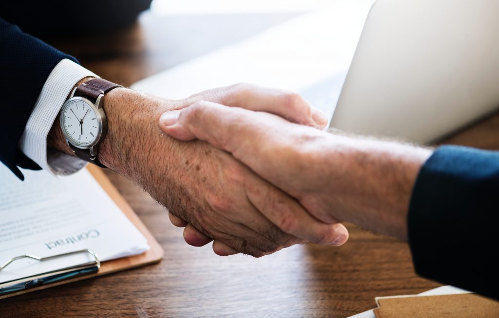 Three Critical Factors Reveal Your Authenticity