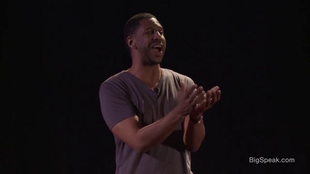 Infinity explained in 3 minutes – Hakeem Oluseyi