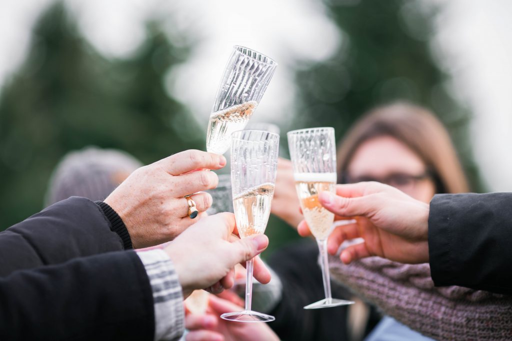 Celebrating Our Top 30 Booked Keynote Speakers of the Year