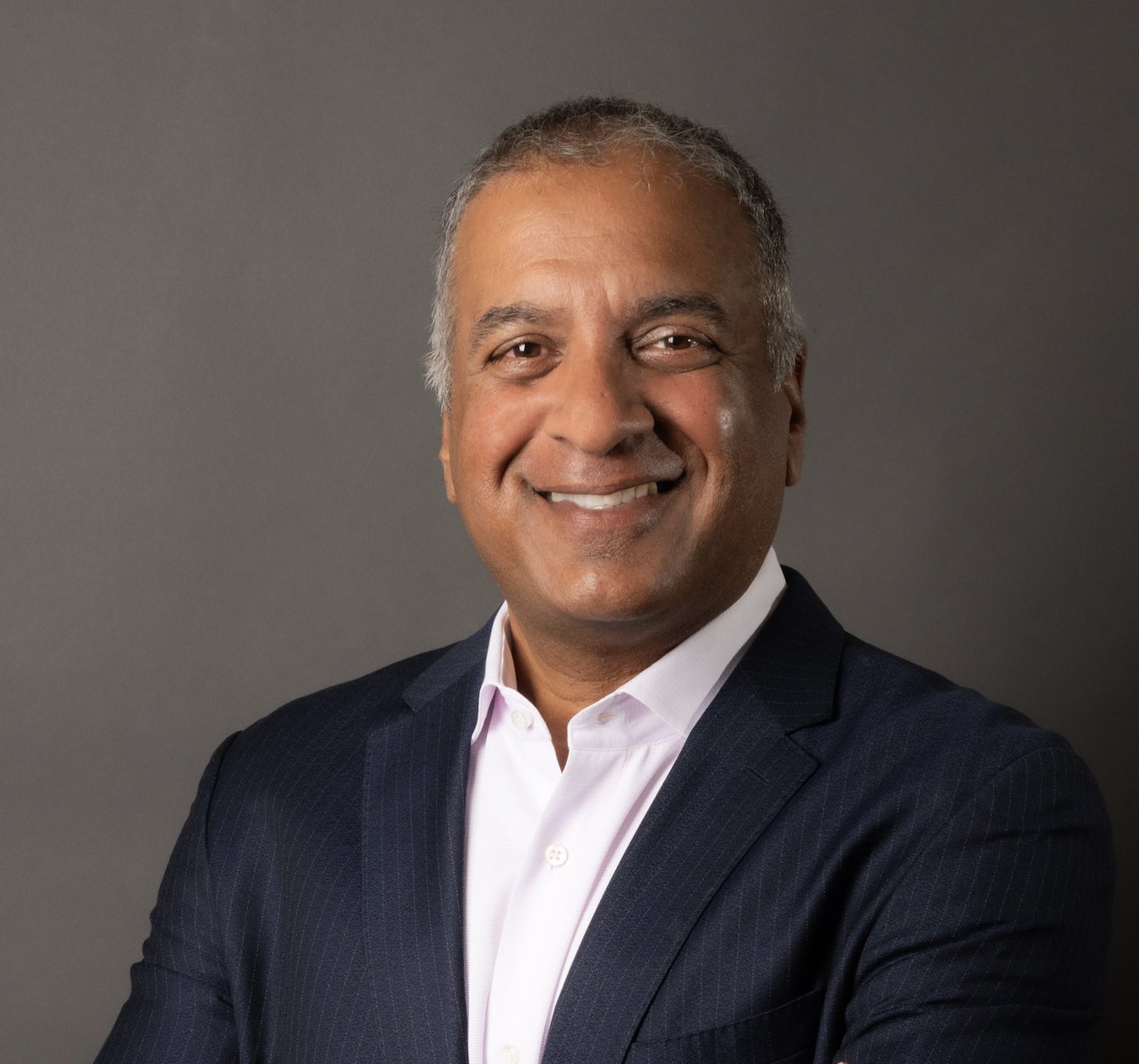 Rajeev Kapur