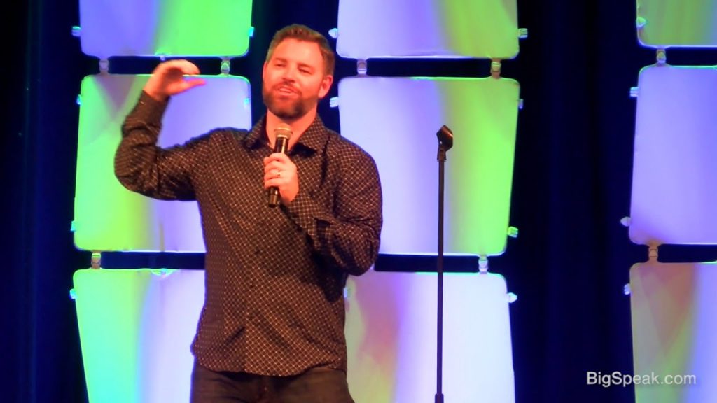 The Promise You Make to You – Jason Hewlett