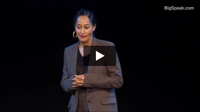 My Life is Mine – Tracee Ellis Ross
