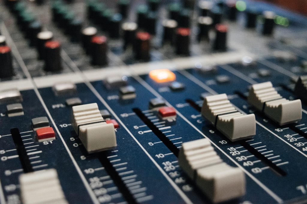 How to Reframe Your AV Business for the Subscription Economy