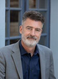 Peter Zeihan