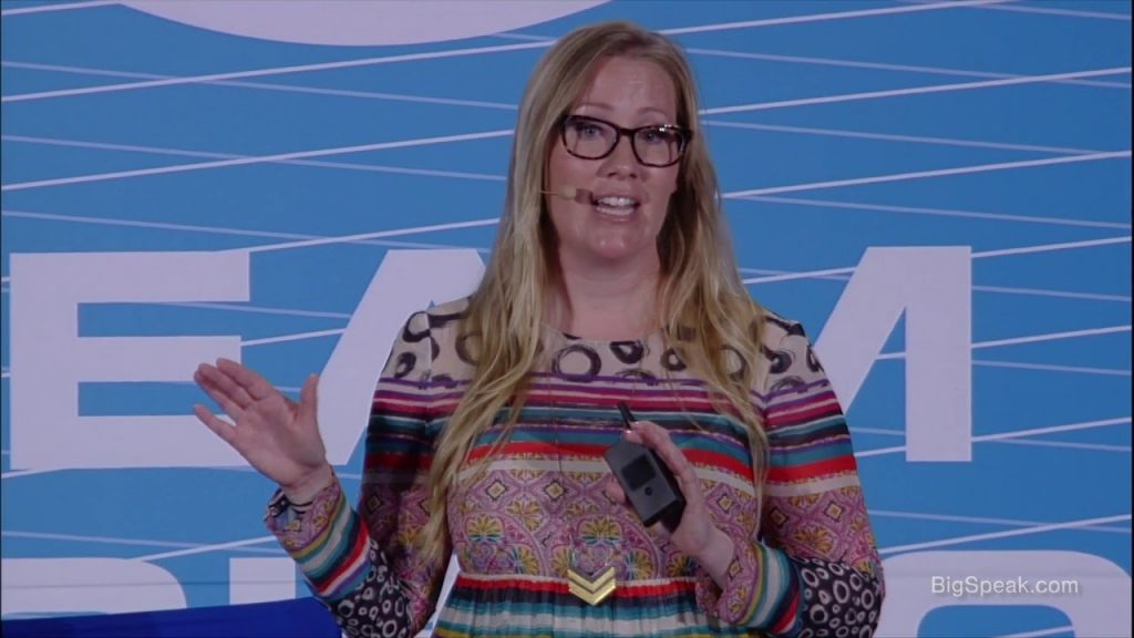 Workshop Clip, Retirement & Investing – Natalie Taylor