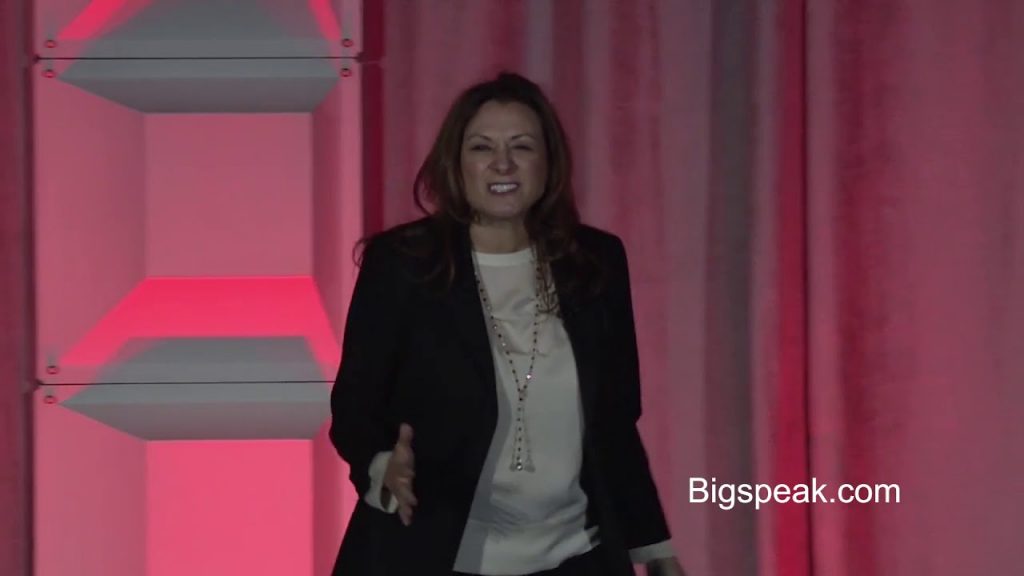 2017 Keynote