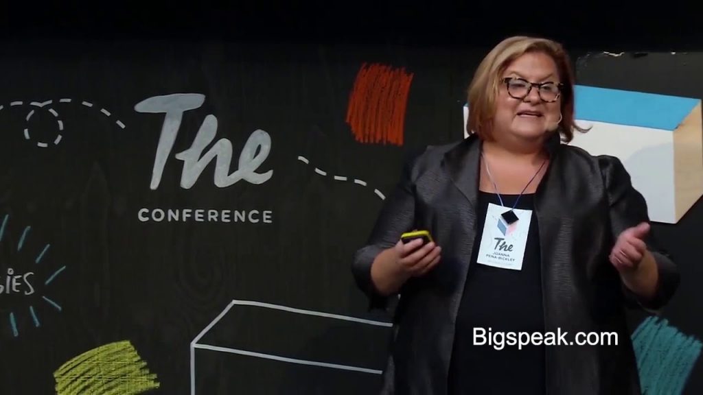 Empowerment Through Wearable Tech